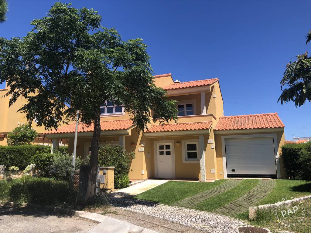 Location maison Lisbonne Toutes les annonces de location de maisons pour les vacances Lisbonne