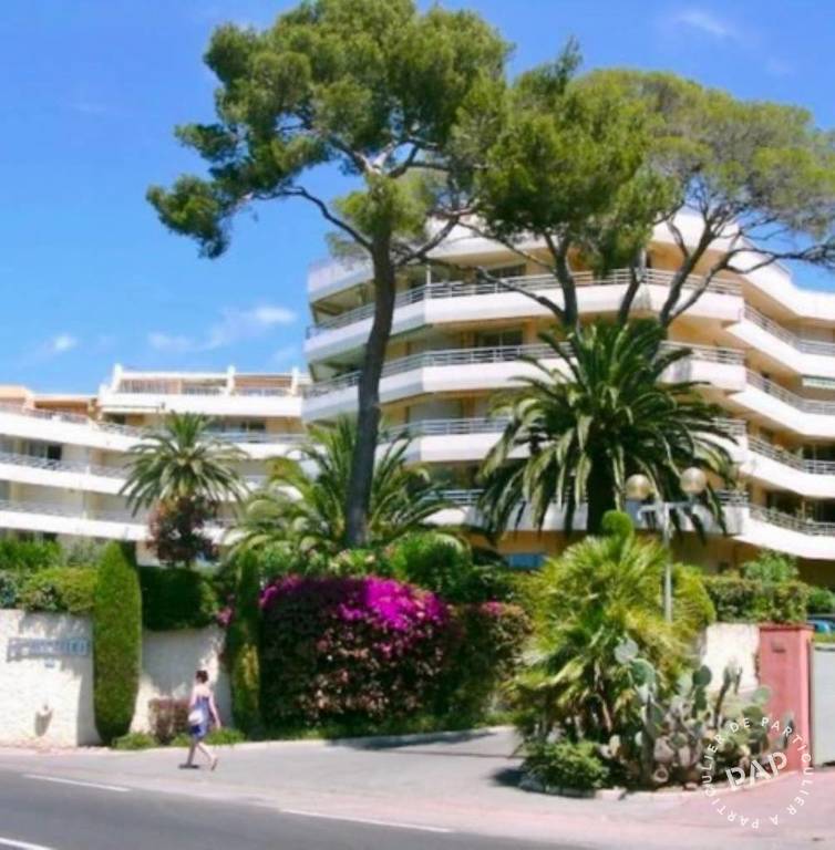 Location Appartement SaintRaphaël (83530) 4 personnes dès 325 euros