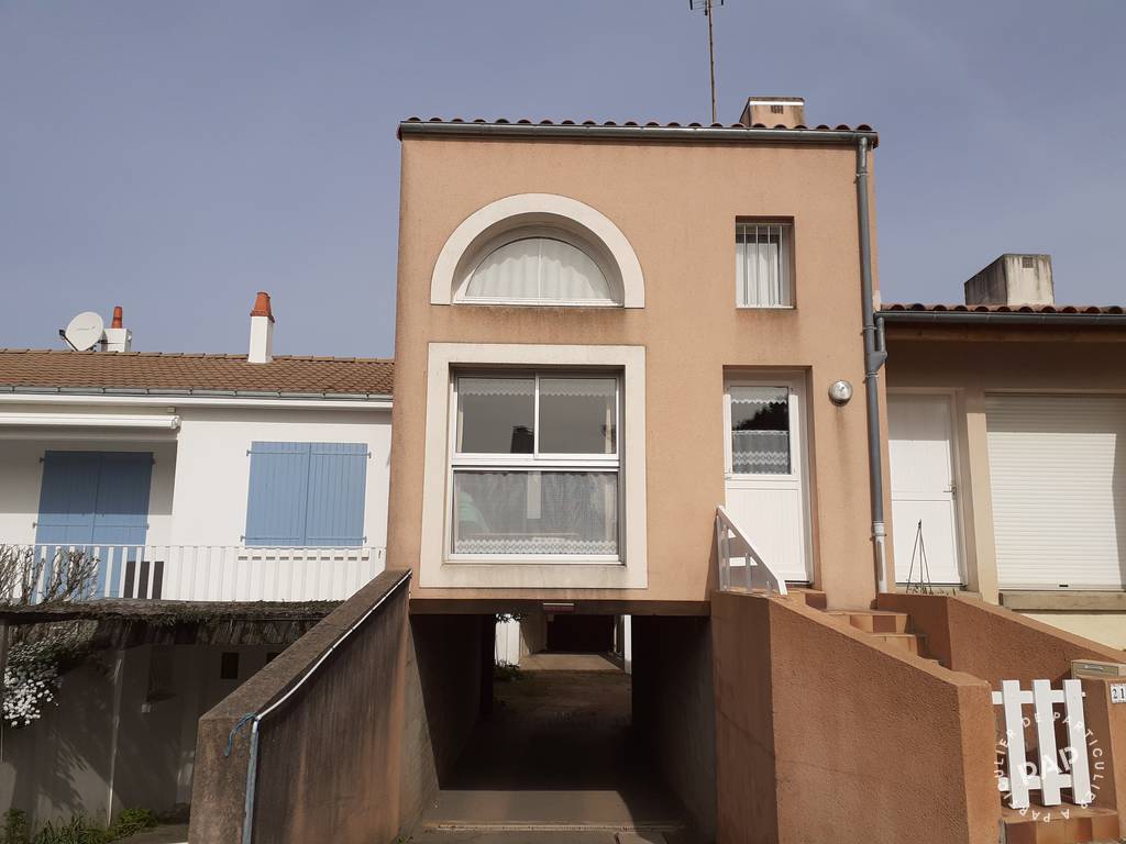 location-maison-jard-sur-mer-85520-5-personnes-d-s-350-euros-par