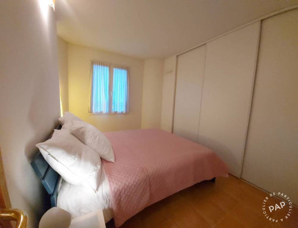 Location Appartement Menton 5 Personnes Dès 690 Euros Par Semaine - Ref ...