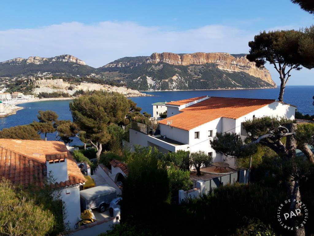 Vacances à la mer - Toutes les annonces de location vacances à la mer ...