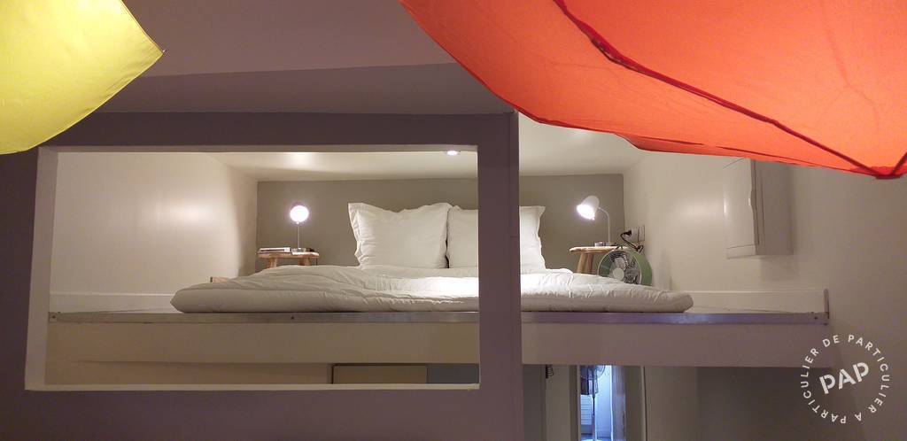 Bon Coin Marseille Location Appartement Particulier 13001