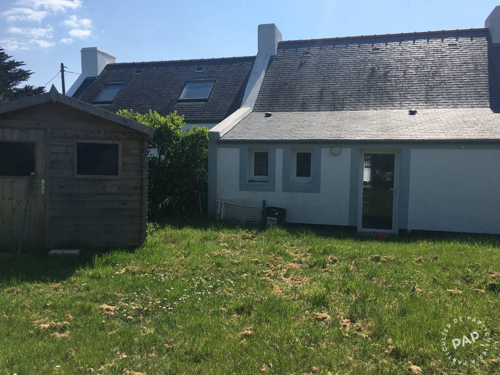 Location BelleÎleenMer Toutes les annonces de locations vacances