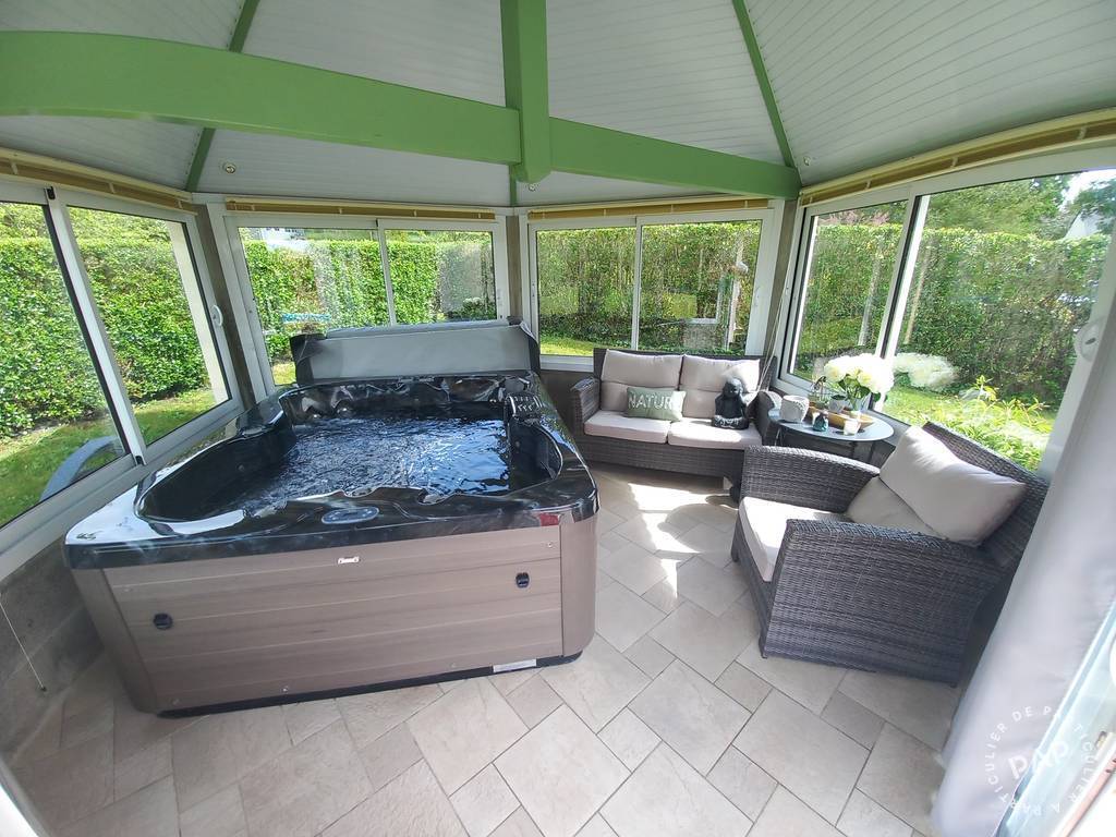 Location à L année Maison Saint Quay Portrieux Location maison Saint-Quay-Portrieux (22410) - Toutes les annonces de  location de maisons pour les vacances Saint-Quay-Portrieux (22410) |  Particulier - PAP Vacances
