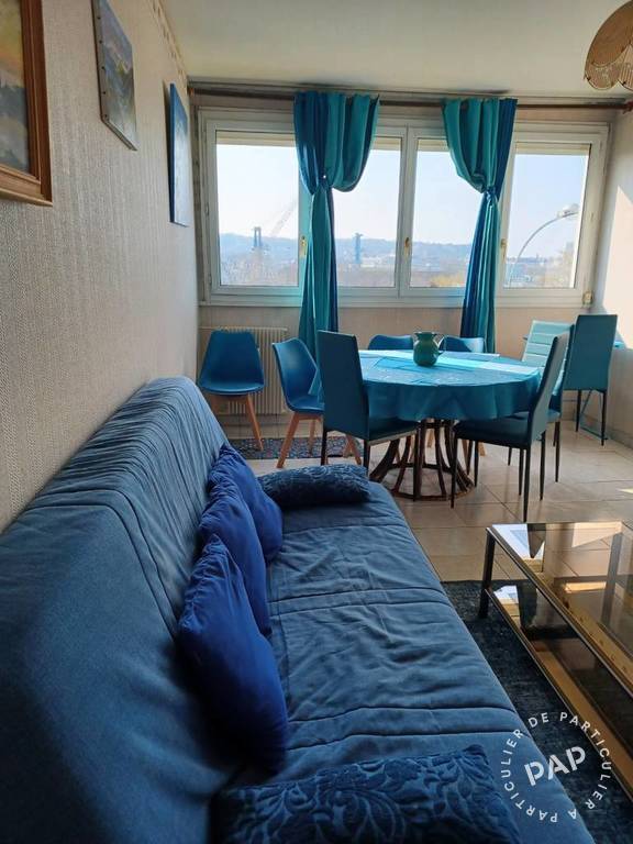 Location Dieppe (76) Toutes les annonces de locations vacances Dieppe