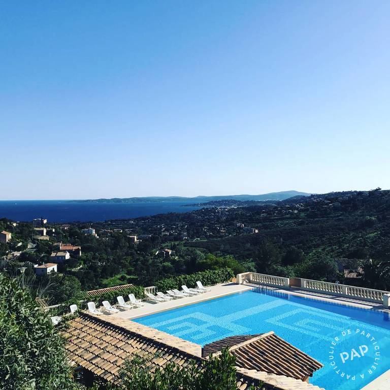 Location Appartement RoquebruneSurArgens (83380) 4 personnes Ref