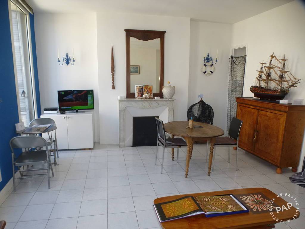 Bon Coin Marseille Location Appartement Particulier 13001
