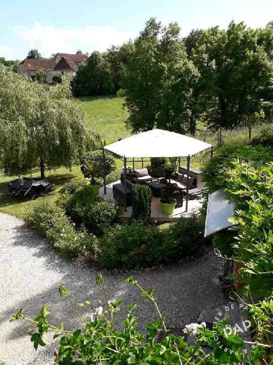 Location Gîte SaintJulienMaumont (19500) 2 personnes dès 350 euros