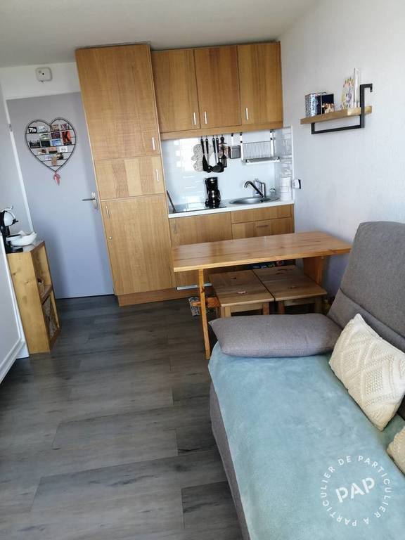 Location Appartement Prapoutel Les 7 Laux Particulier Location Appartement Prapoutel Les 7 Laux, Les Adrets, 4 personnes dès