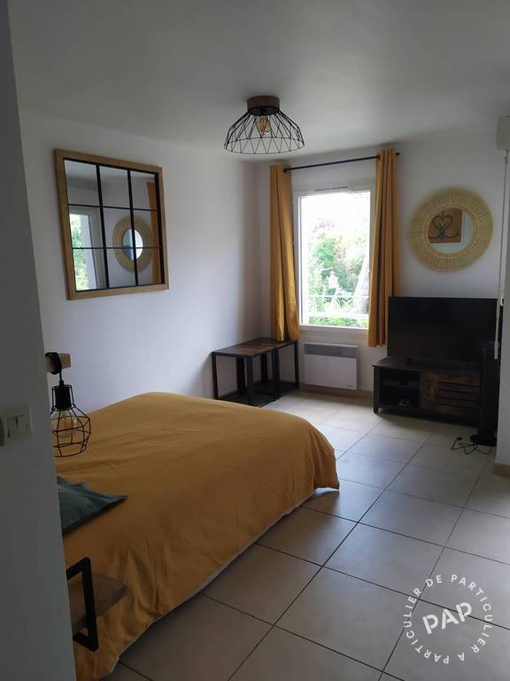 Location Appartement Pérols 2 personnes dès 400 euros par semaine - Ref ...