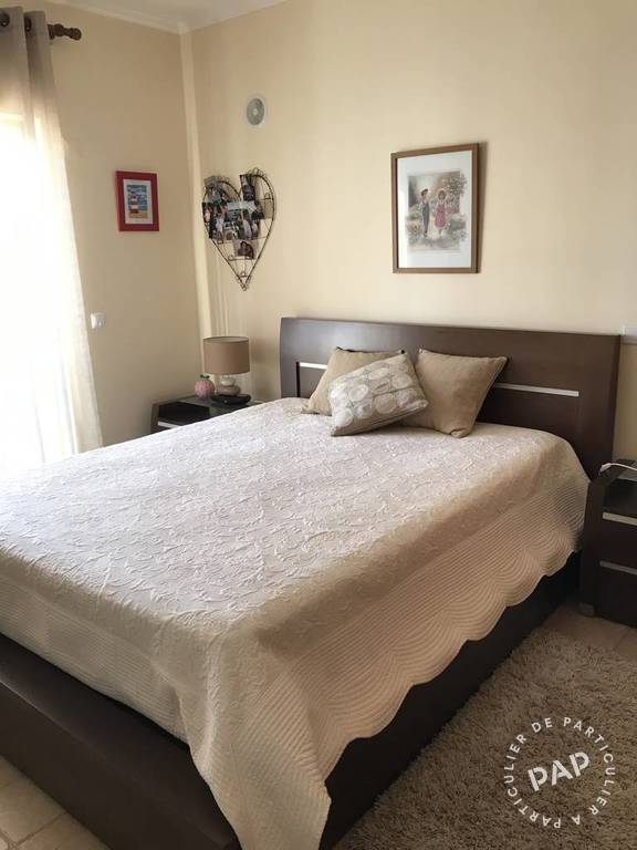 Location Appartement Faro 6 personnes dès 400 euros par semaine Ref 208901549 Particulier