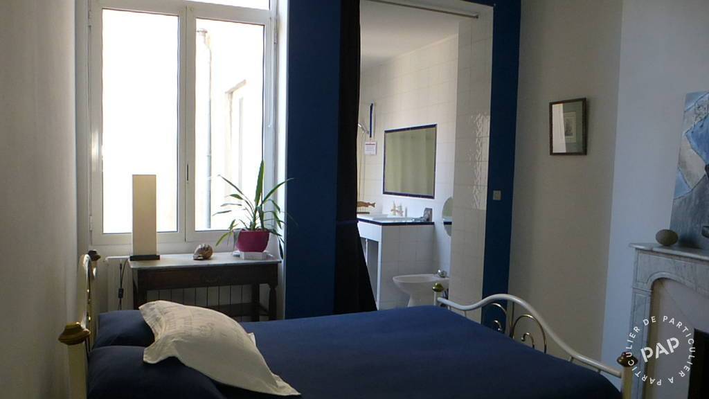 Bon Coin Marseille Location Appartement Particulier 13001