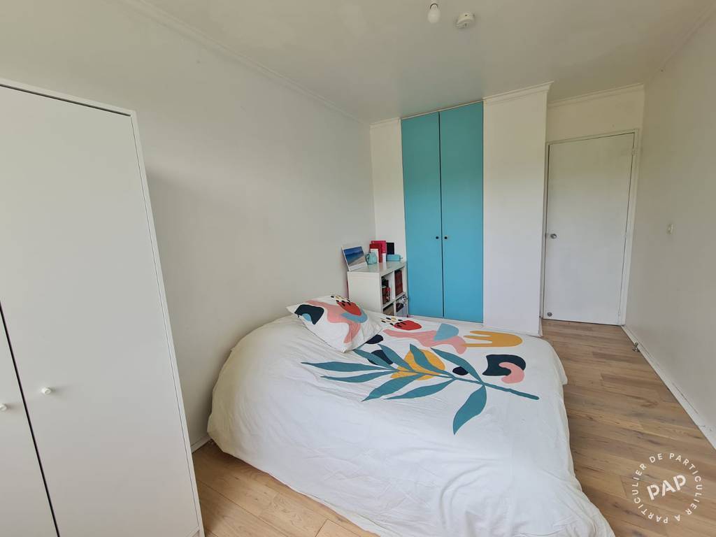  immobilier  Montpellier (34000)