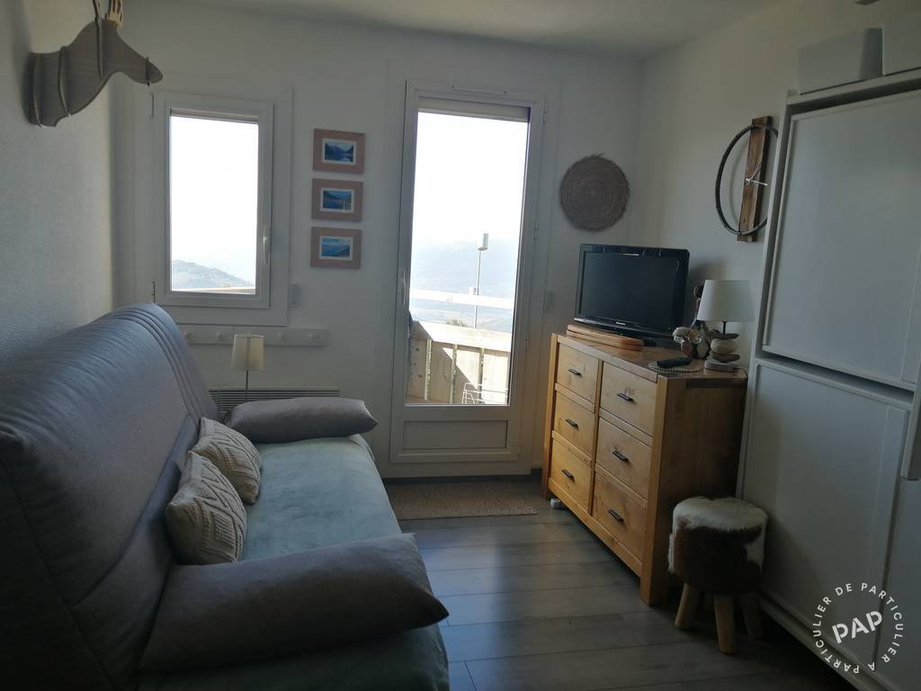 Location Appartement Prapoutel Les 7 Laux Particulier Location Appartement Prapoutel Les 7 Laux, Les Adrets, 4 personnes dès
