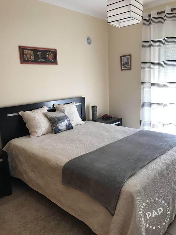 Location Appartement Faro 6 personnes dès 400 euros par semaine Ref 208901549 Particulier