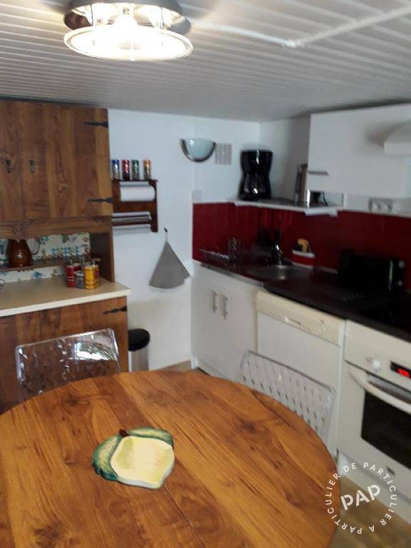 Location Gîte SaintJulienMaumont (19500) 2 personnes dès 350 euros