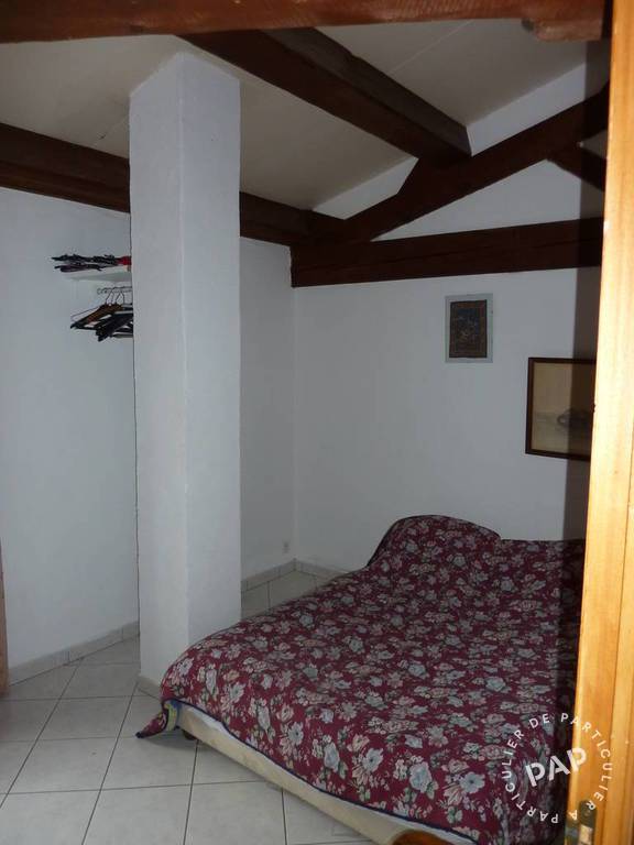Appartement Sanary-Sur-Mer (83110) 