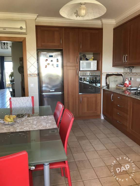 Location Appartement Faro 6 personnes dès 400 euros par semaine Ref 208901549 Particulier