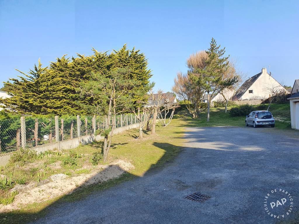 Location Maison La Turballe (44420) 4 Personnes - Ref: 208901708 ...