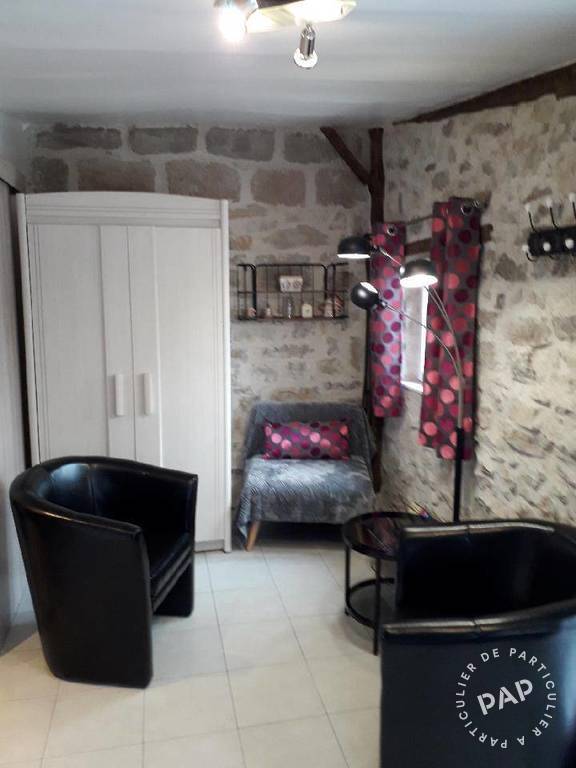 Location Gîte SaintJulienMaumont (19500) 2 personnes dès 350 euros