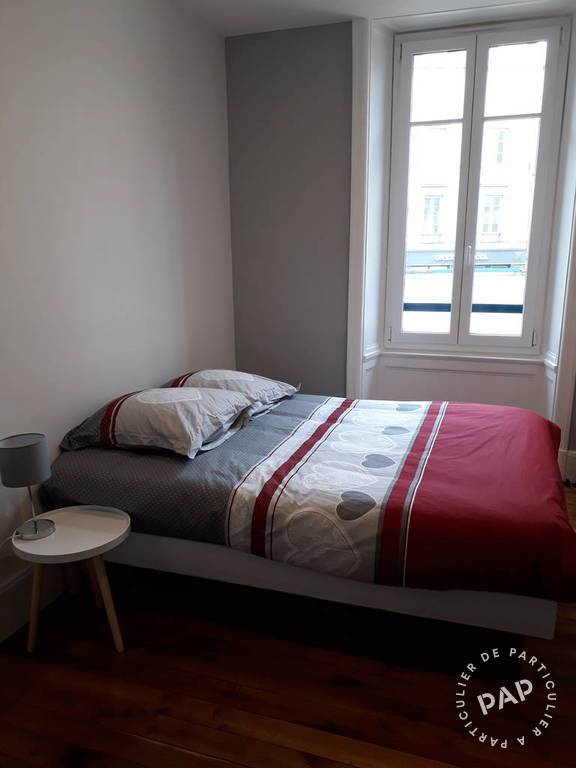 Immobilier Saint-Malo (35400)  