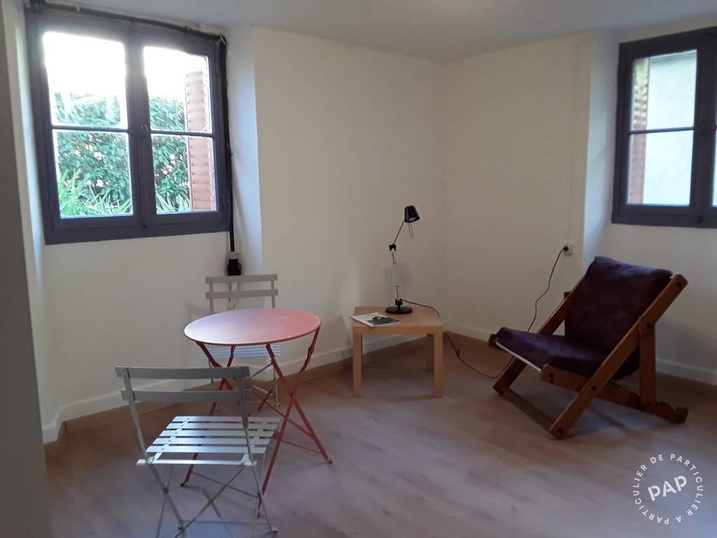 Location Appartement Aix Les Bains 4 Personnes D S 770 Euros Par   089KB377 