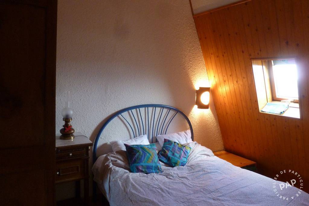 Location Maison Les Angles (66210) 7 personnes - Ref: 209000821 ...