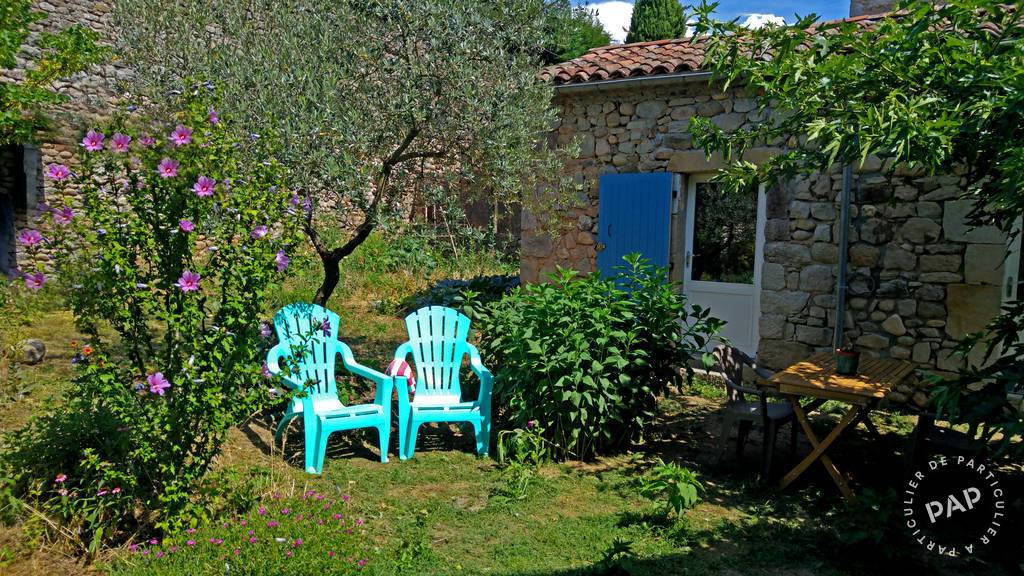 converse all star 2 brun