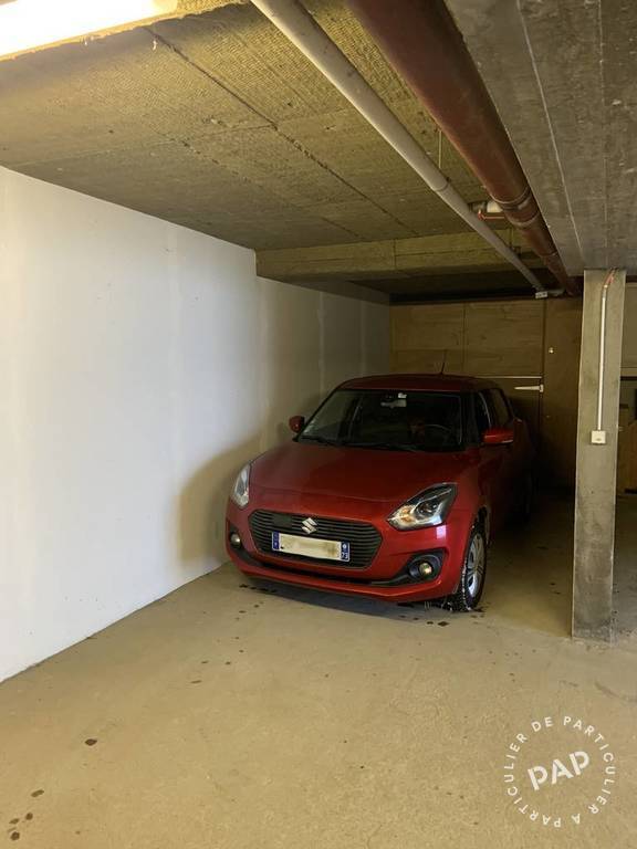 Location Appartement (73590) 4 personnes dès