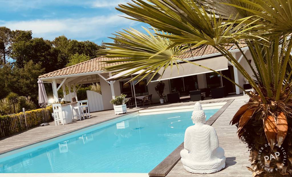 Location maison Contis Plage Toutes les annonces de location de maisons pour les vacances Location maison Contis Plage Toutes les annonces de location de maisons pour les vacances