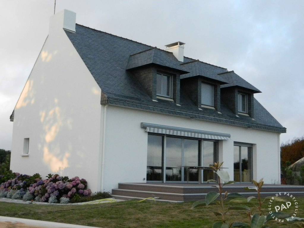 Location Maison Le Pouliguen Personnes D S Euros Par