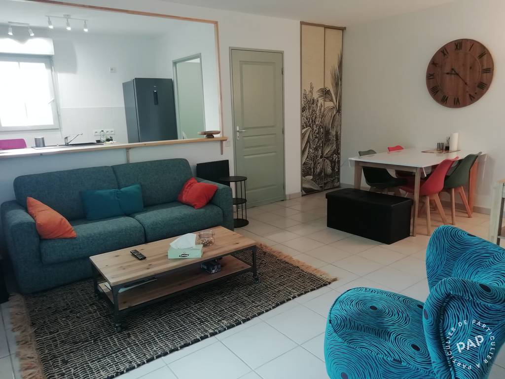 location-maison-aureilhan-40200-5-personnes-d-s-500-euros-par-semaine