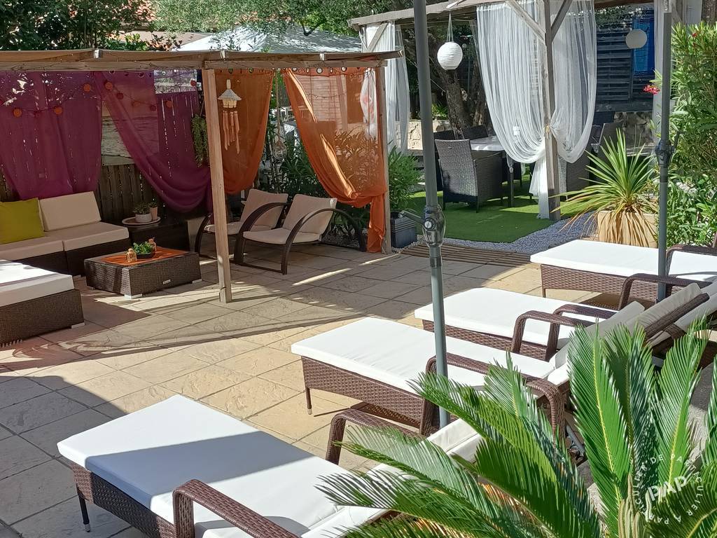 Location Appartement La Garde (83130) 5 personnes dès 600 euros par