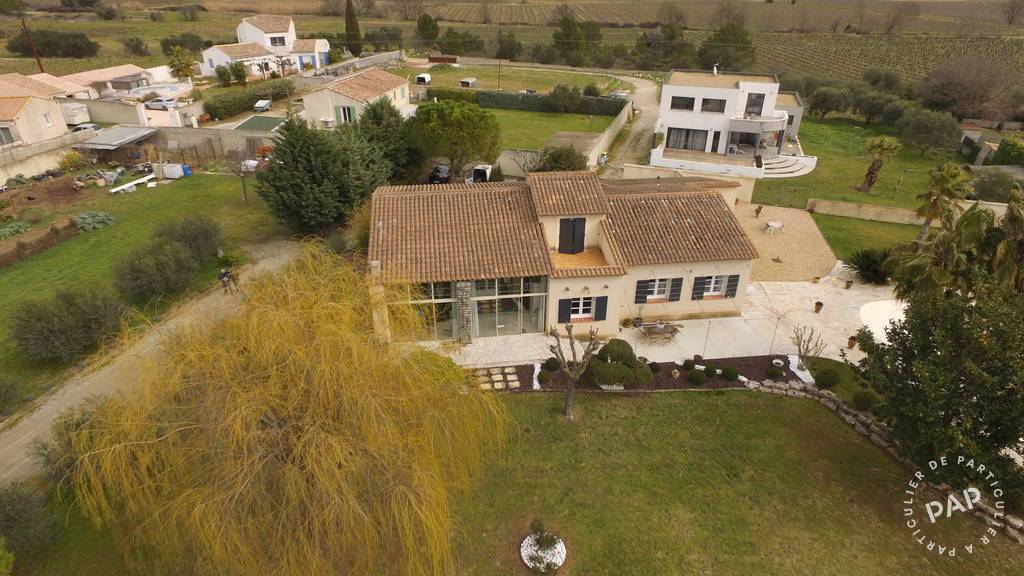 Campagne