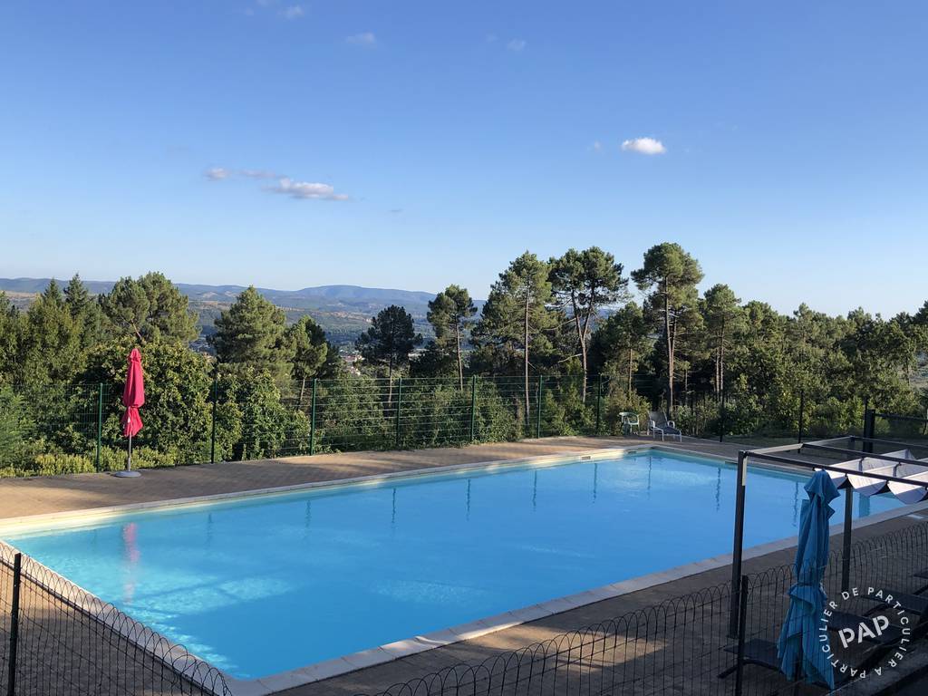 Aubenas (07200)