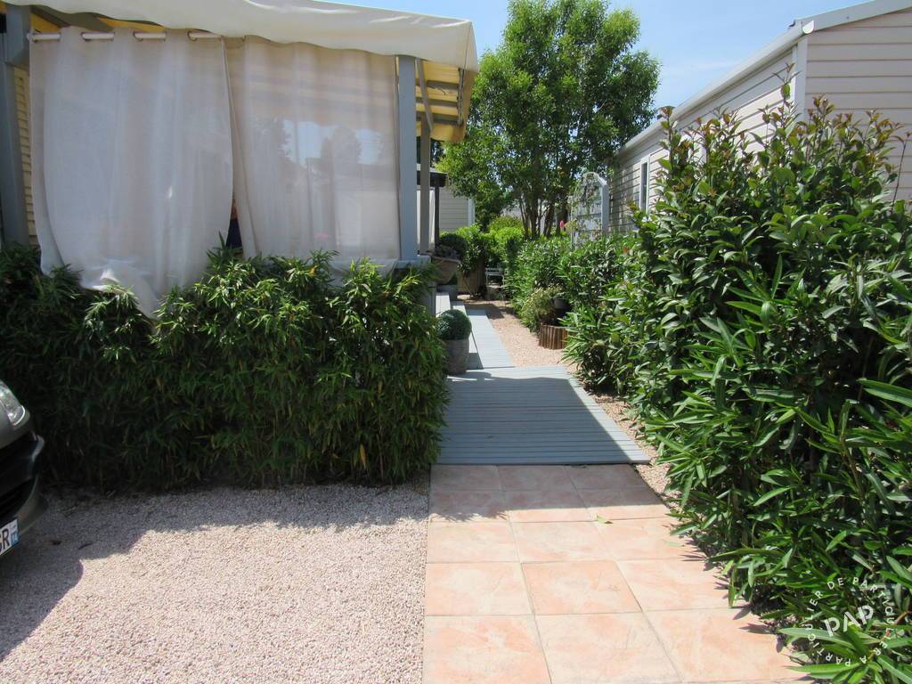 location-mobil-home-fr-jus-83600-4-personnes-d-s-350-euros-par