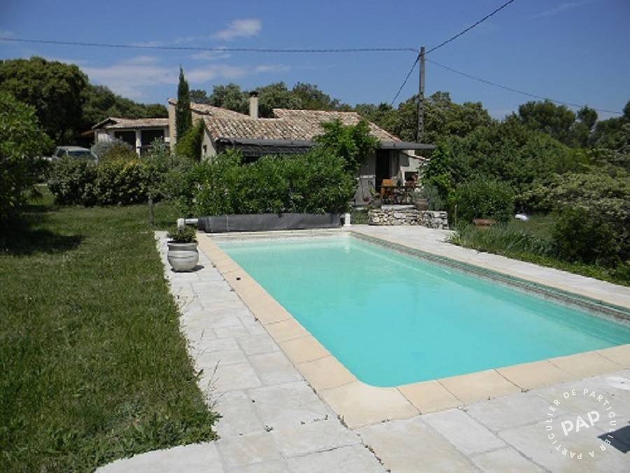 location-maison-roussas-26230-8-personnes-ref-209103077