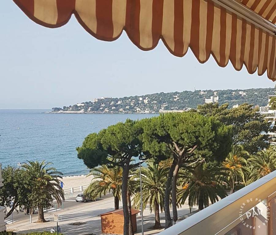 location-appartement-menton-06500-4-personnes-d-s-650-euros-par