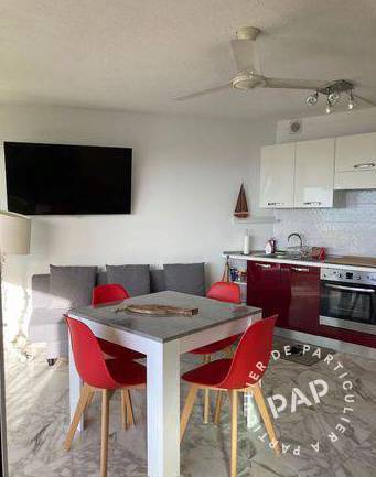 Location Appartement Menton (06500) 2 Personnes Dès 450 Euros Par ...