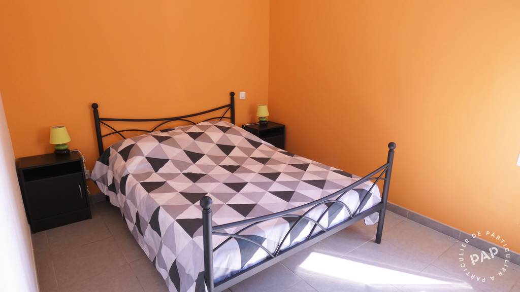 Location Gîte SainteEulalieenBorn (40200) 4 personnes Ref