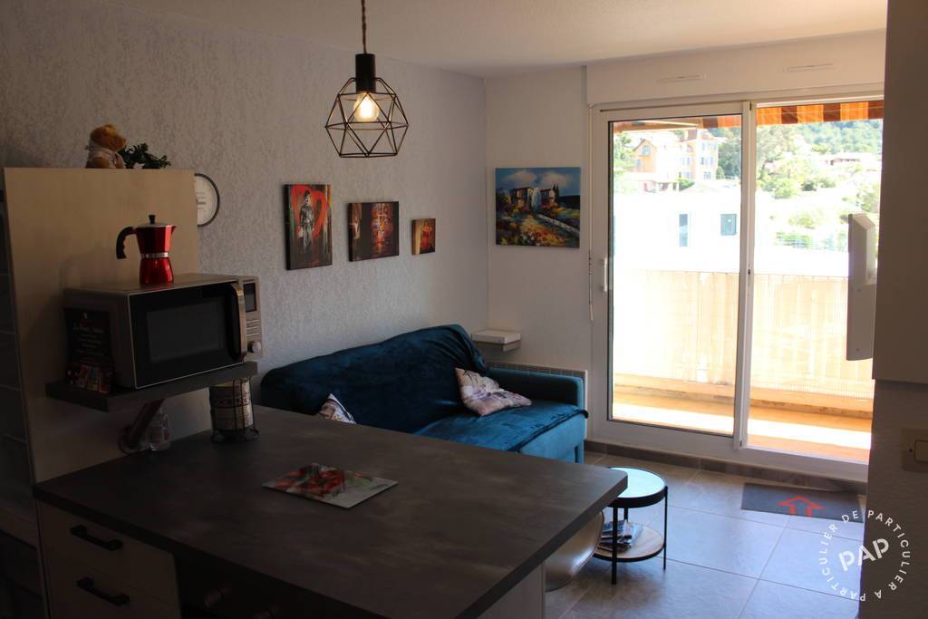 Location Appartement Carqueiranne (83320) 4 Personnes Dès 300 Euros Par ...