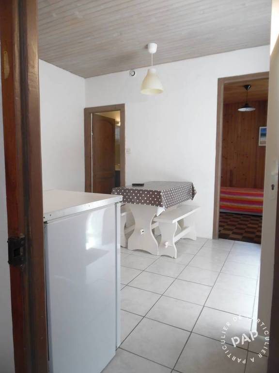 Location Maison La Rochelle (17000) 4 personnes dès 630 euros par