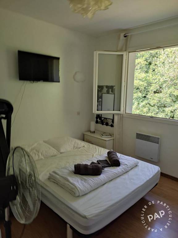 Location Maison SaintPierreD'irube (64990) 6 personnes dès 2.200 euros par semaine Ref