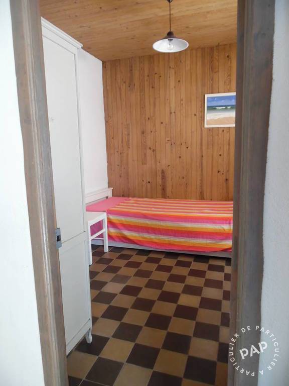 Location Maison La Rochelle (17000) 4 personnes dès 630 euros par