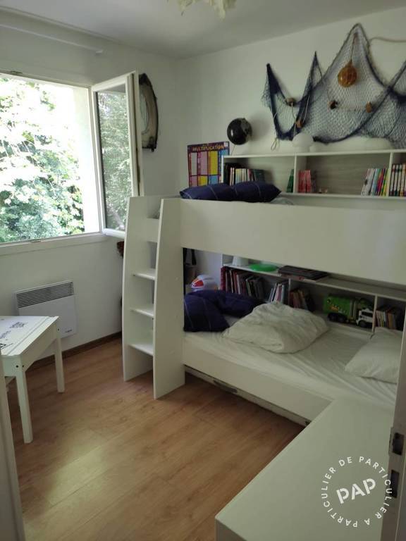 Location Maison SaintPierreD'irube (64990) 6 personnes dès 2.200 euros par semaine Ref