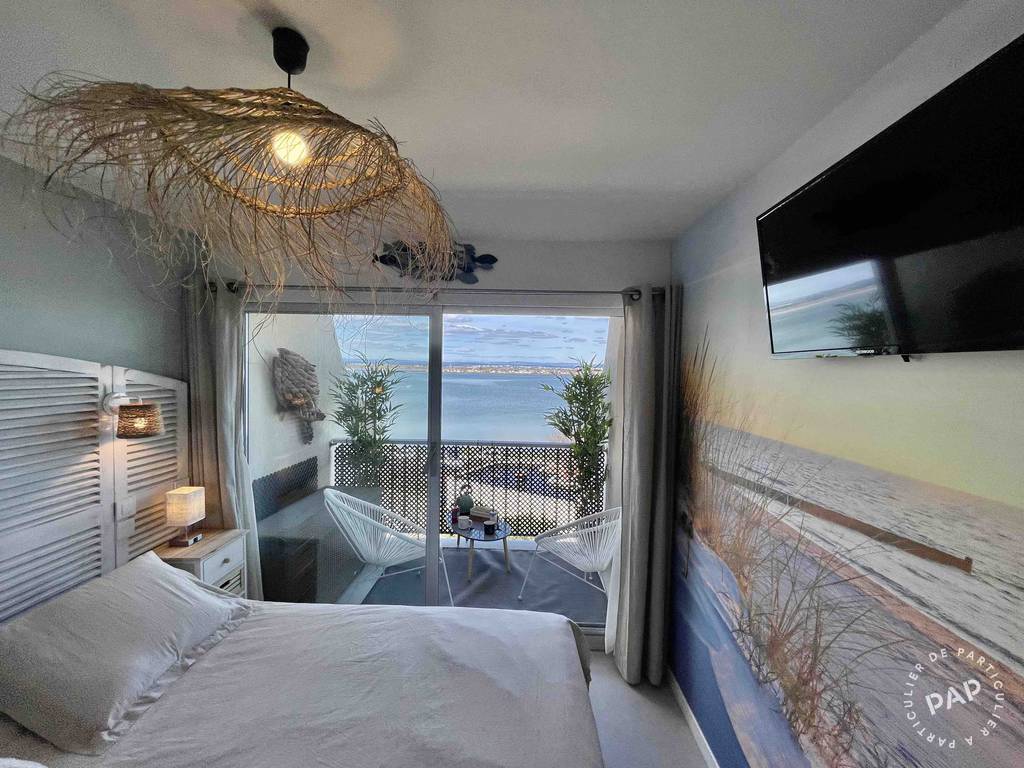 Palavas Les Flots Location Vacances