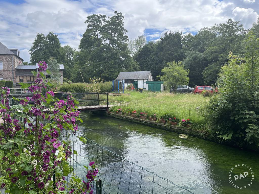 Location Maison Dieppe (76200) 18 personnes Ref 209103724