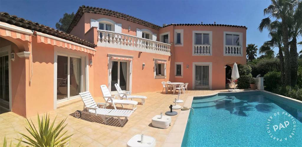 location-appartement-fr-jus-83600-4-personnes-d-s-700-euros-par