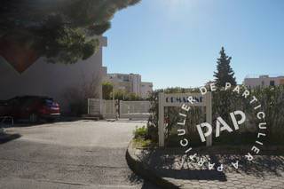 Le Lavandou (83980)