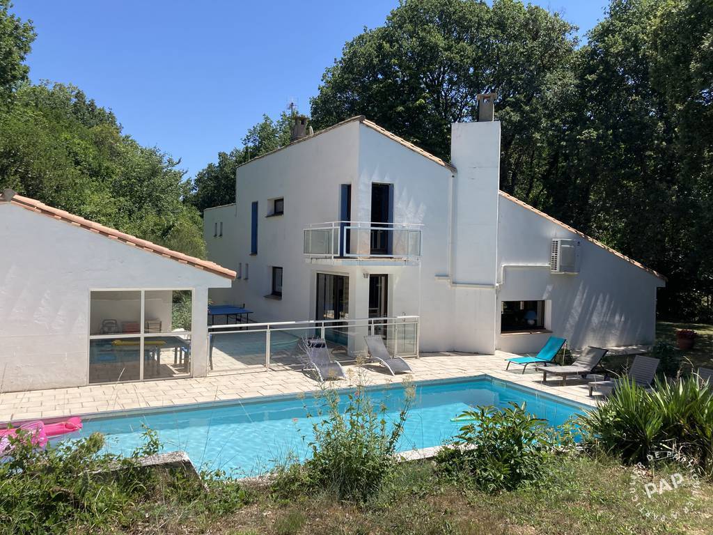 Location Maison MirevalLauragais (11400) 10 personnes dès 1.925 euros